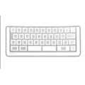 iKeyboard